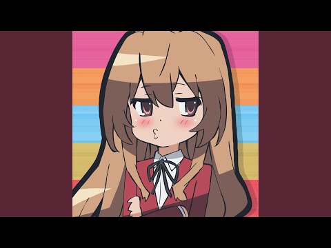 プレパレード(TV-SIZE)
