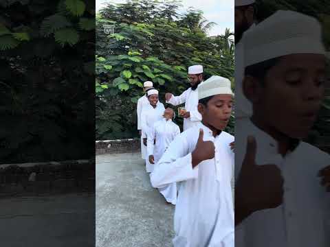 আমি এতিম হয়ে কাঁদি না কেন ❤️❤️❤️#reels #popular #islamicshorts #viralshorts #youtubeshorts