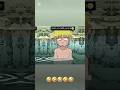 Naruto edit funny song 😂😂😂