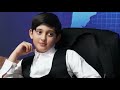       سورة الأنبياء صالح مهدي زاده