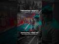 Thirantha Vasala - Nadas Solo Short | Keys &amp; MD Cam | Sam Jeba Jeeva | John Jebaraj