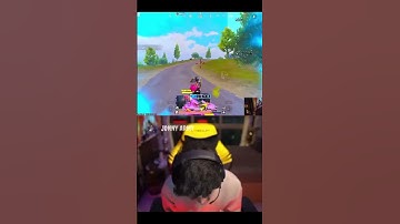 JONATHAN GAMING HACKER LIKERUNNING BUGGY SPRAY 😱 #bgmi #pubgmobile #ytshorts #shorts