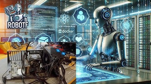 Building Ubuntu Server for AI and LLMs from scratch Part 2: Nvidia Cuda Drivers, Toolkit, LocalAI!