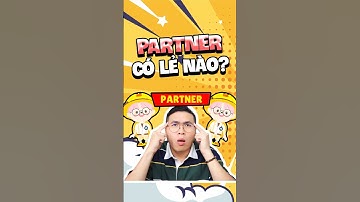HÔNG LẺ SẮP CÓ PARTNER MỚI | PLAY TOGETHER #mantogame #playtogether