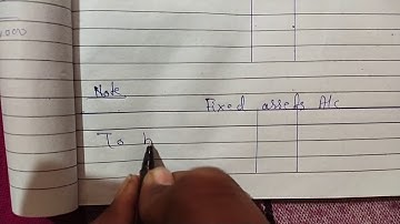 question 13 fund flow statement management accounting BCom 3rd year