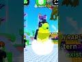 MYTHICAL BLOCK In Escape Tsunami for Brainrots Roblox to Pro Guide #brainrot #roblox
