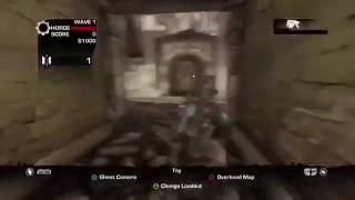 Xbox One Bounce| Old Town (READ DESCRIPTION)