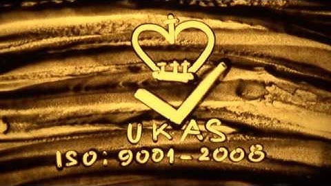 Cung cấp nhân sự - Nghệ nhân vẽ tranh cát cho sự kiện Kỷ niệm 15 năm thành lập CTY Oristar - FLYPRO