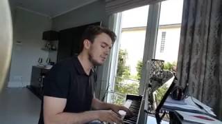 Mustafa Ceceli Resimi