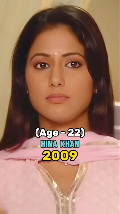 Yeh rishta kya kehlata hai serial cast part -1 then & now (2009-2025)#shorts