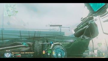 TECCA [SCRAP] (CC Test) (Editor Appclip)