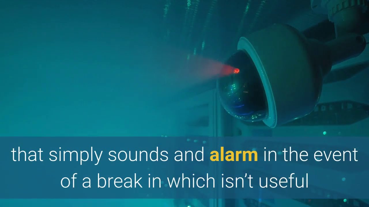 Vivint Smart Home Address Utah Vivint Smart Home Address Utah