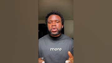 Video 3/30: The evolution of the internet Web1 to Web3.