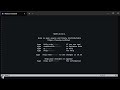 [ neovim ] : install lazy.nvim package manager #part2 installation lazy.vim