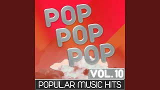 International Love - Salagemo