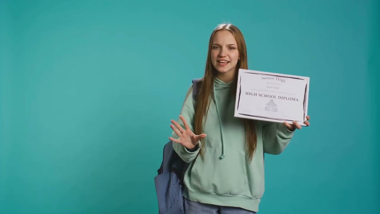 Boost Your Career with Our Assistance Animal Certification Course!