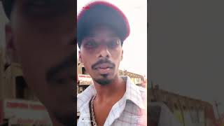 my sekand minee blok😁👀 #sunny #sunnympvlog #love #minivlog #shorts