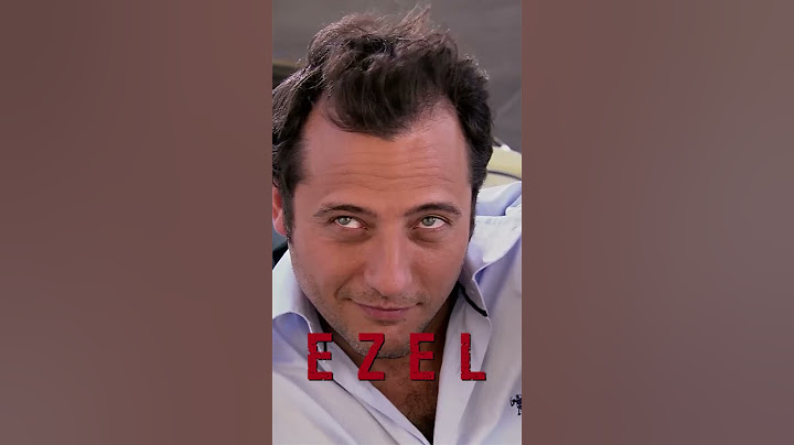 Bakmayı Bilmiyorsun Tefo! - Cengiz Atay #shorts #ezel #racon #araba #cengizatay #short