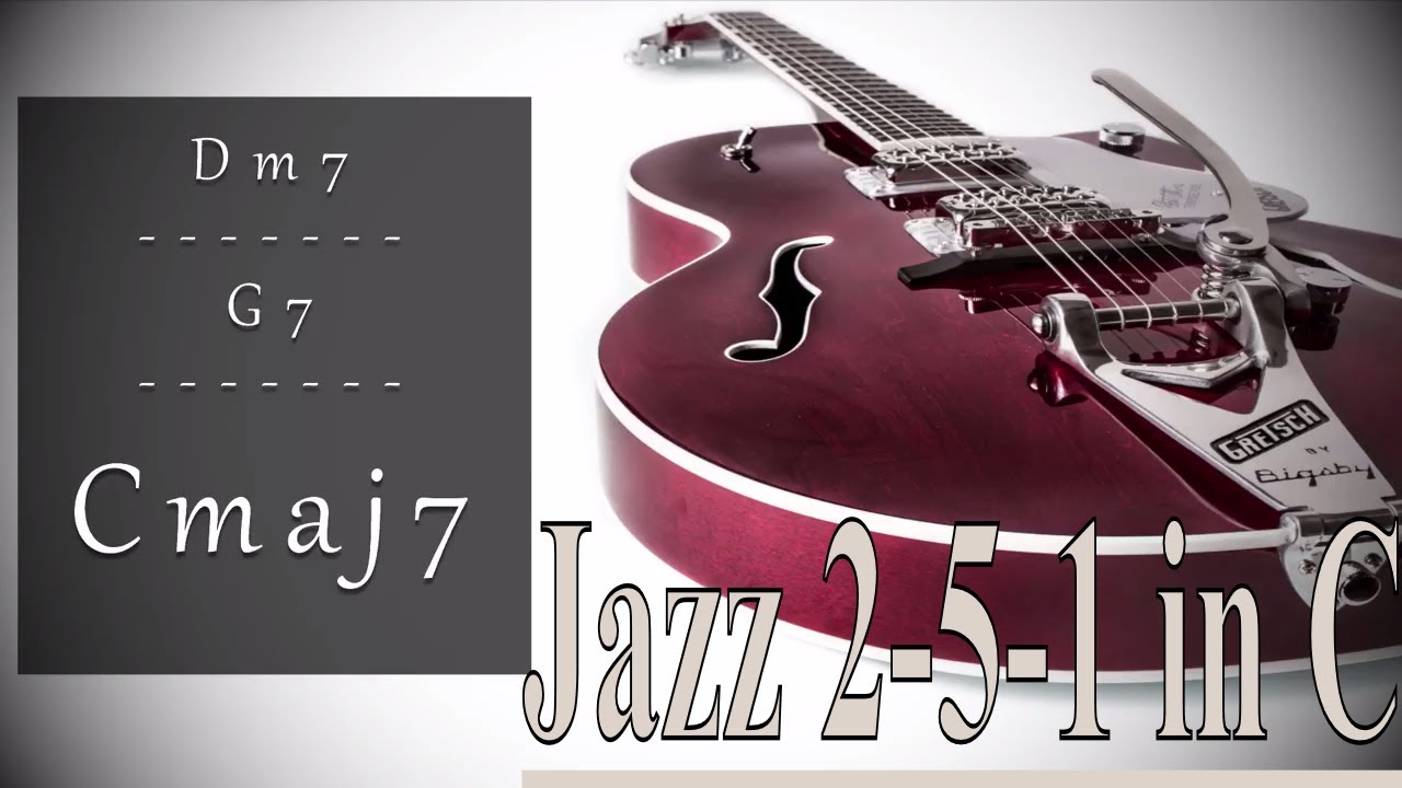 slow-jazz-2-5-1-backing-track-in-c-75bpm-youtube
