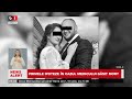 Substanța de 50 de ori mai puternică decât heroina/Ce s a găsit lângă trupul medicului mort în gardă