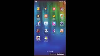 HOW TO HACK FORM HOUSE 2 WITH LUCKY PATCHER (NO ROOT) screenshot 4