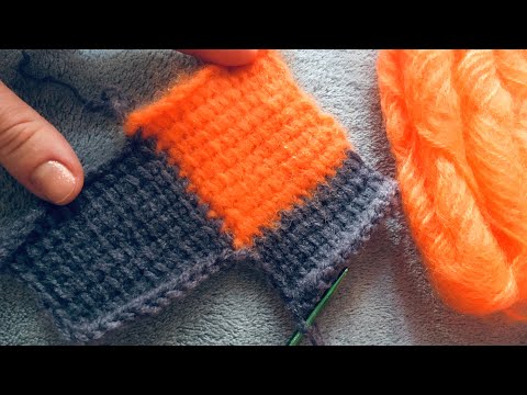 ენტერლაკი კვადრატი ნაქსოვი ყაისნაღით, საპლედე საბალიშე რელიეფი,otkutxedi naqsovi yaisnagit.saplede