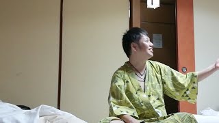 質問コーナー