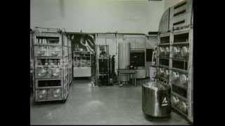 Famous Pakistan's nuclear weapons program - a rising threat Profile