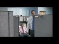 Rafael Nadal 'Candy' | This is SportsCenter | ESPN Archive