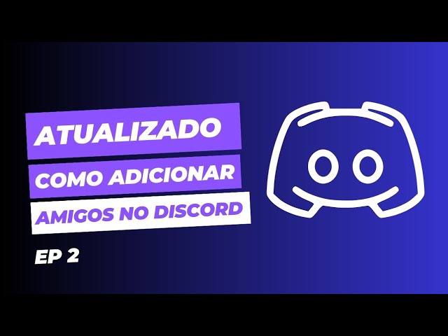 FIFA 22 - Como convidar amigos para PlayStation/Xbox - VidaBytes