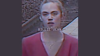 BillieJean