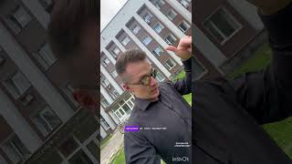 Завел любовницу - риэлтора и потерял прописку, дом и землю, оставил детей с женой на улице