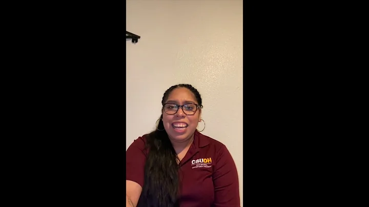 What EOP Means For Me--Lisa Enriquez--Spanis...