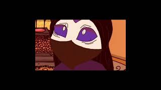 Episode 1 part 12 indie series action scene