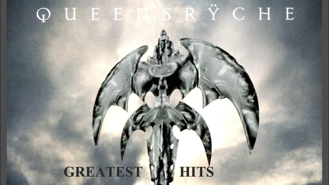 Queensryche Take Hold Of The Flame Lyrics Queensryche - 04 - Take Hold Of The Flame - YouTube