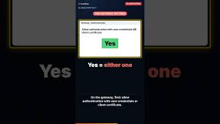 Stolen Password   OTP. Still Blocked. Why?
