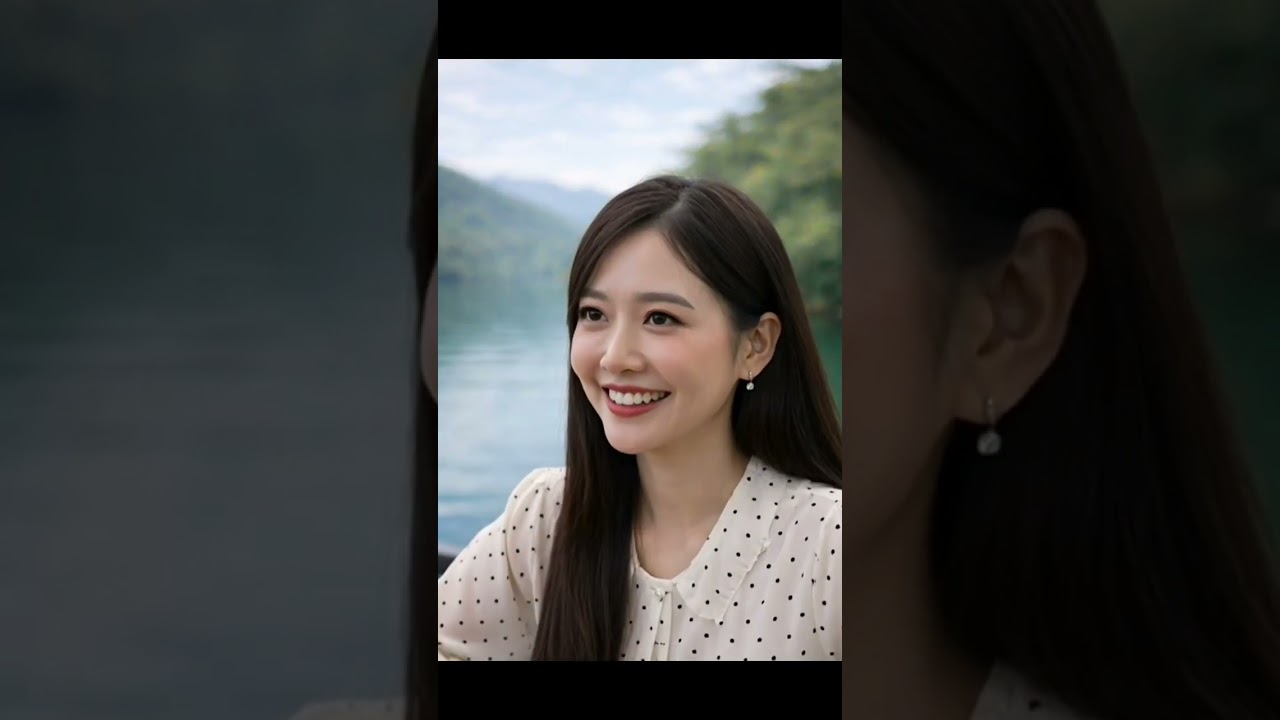 Tìm hiểu về ly hôn trong kinh thánh.