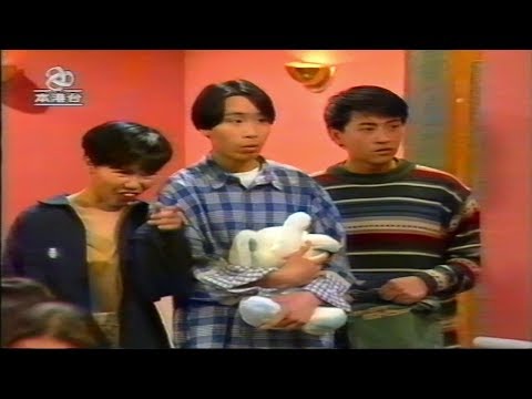 me ＆羅頌華 ＆ 楊愛貞