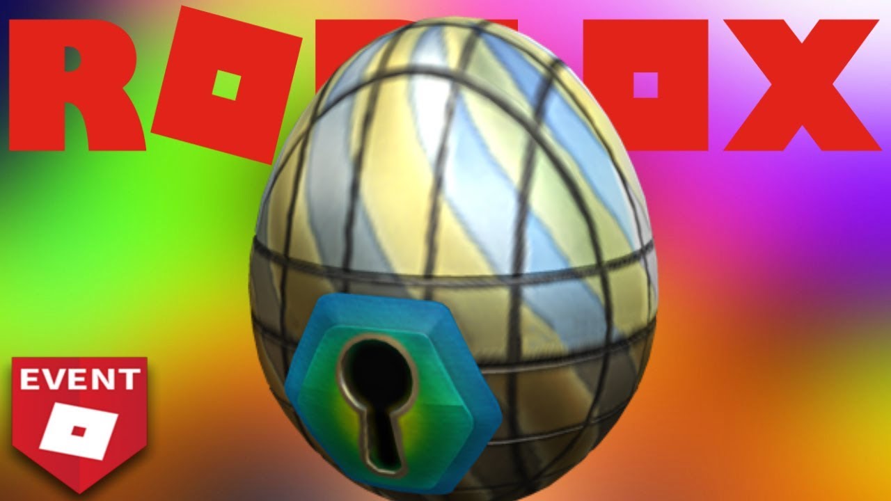 Event How To Get The Stained Glass Egg Roblox Egg Hunt 2018 The Great Yolktales - roblox egg hunt stained glass