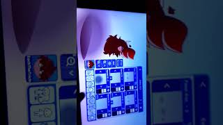 First Video Yet, I Have Been Improving My Work On Bodies. Wish Amongthetricky Could See This...