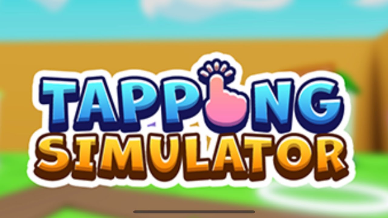 tapping-simulator-youtube