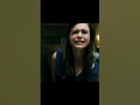 Играй до смерти (2011) #кино #фильмы #ужасы #триллер #топфильмов - YouTube