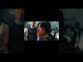 She was bullied || But guess what she did ?? #movie #filmrecap #theworstpersonintheworld