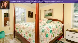 2292 York RD video tour
