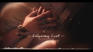 Love & Deepspace OST  | Lingering Lust | Limited Banner Event