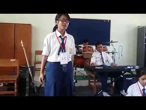 KISAH ANAK DURHAKA - Mirip cerita MALIN KUNDANG - YouTube