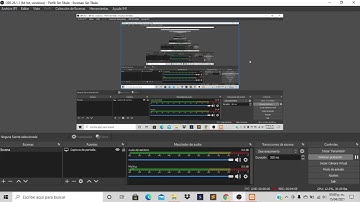Proceso de instalacion de claroline(Plataforma elearning).