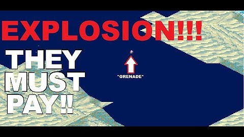 Lets Play X-COM Terror From The Deep - Part 11 HE DIDN