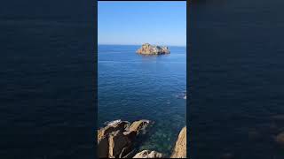 costa quebrada cantabria Jesús calleja @jesuscalleja