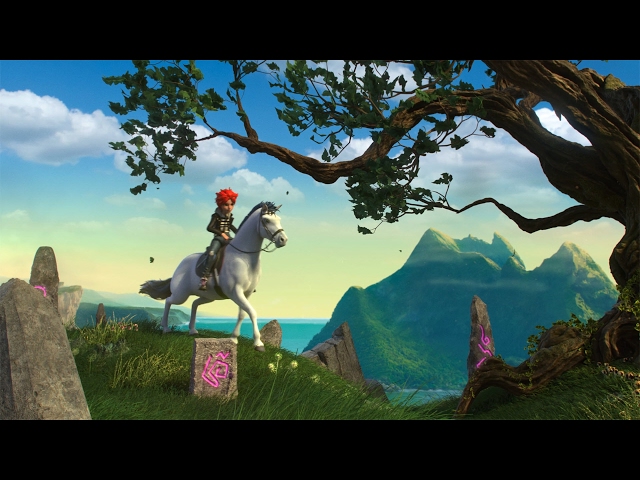 How Star Stable Pc Online Game Extended Reach To Girls With Music - how star stable pc online game extended roblox project jojo tutorial roblox generator 2019 without human How Star Stable Pc Online Game Extended Reach To Girls With Music - roblox project jojo tutorial roblox generator 2019 without human
